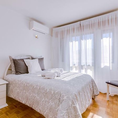 Palma - 4 Bed Near The City Center - Distrikt Faro Exterior foto