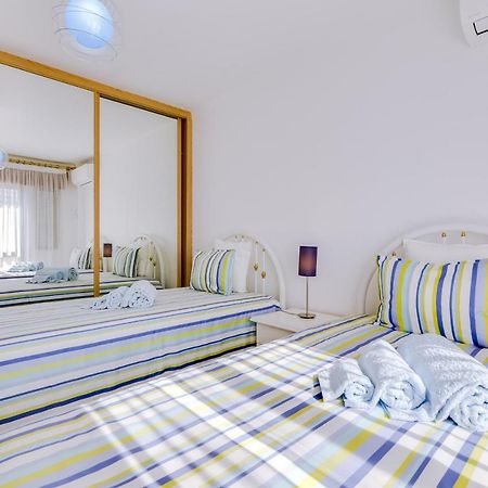 Palma - 4 Bed Near The City Center - Distrikt Faro Exterior foto
