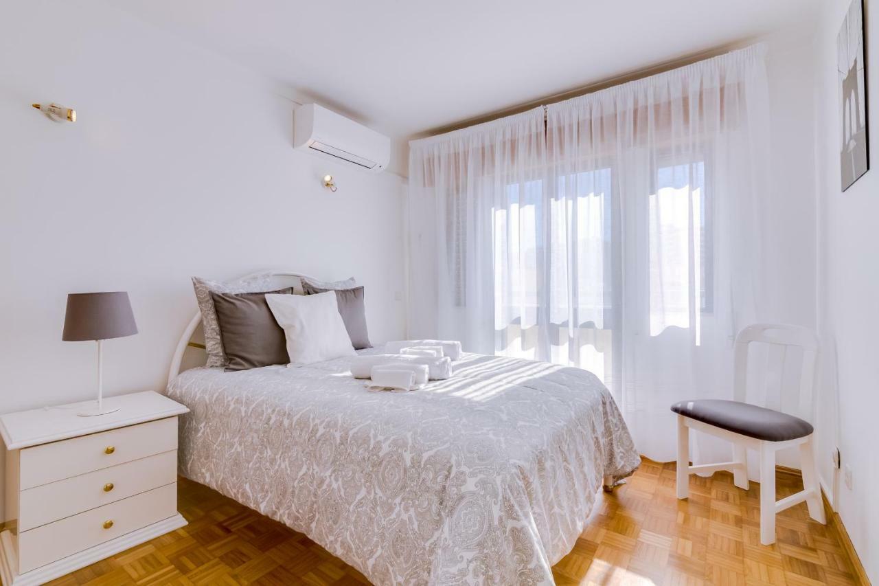 Palma - 4 Bed Near The City Center - Distrikt Faro Exterior foto
