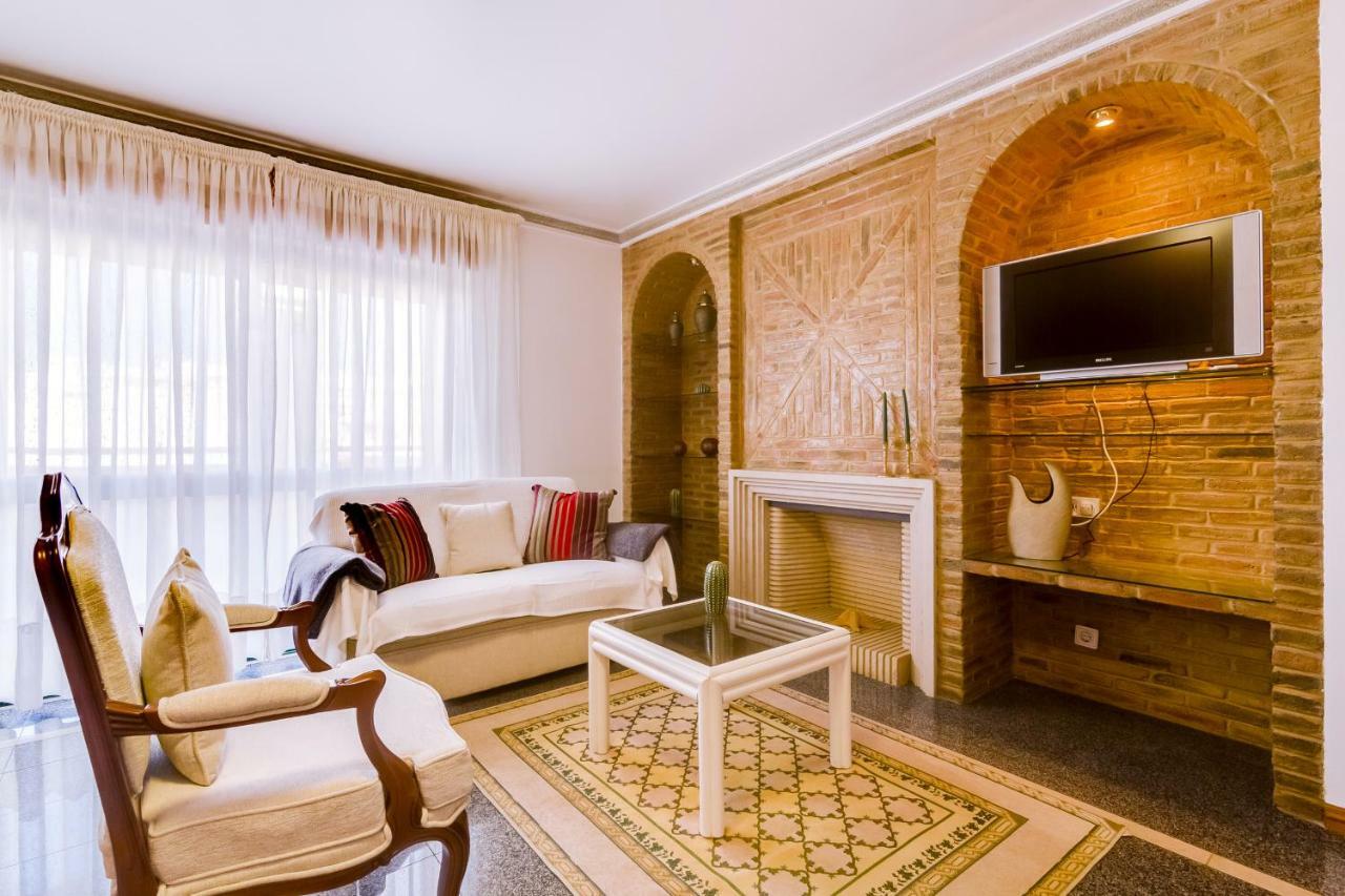 Palma - 4 Bed Near The City Center - Distrikt Faro Exterior foto